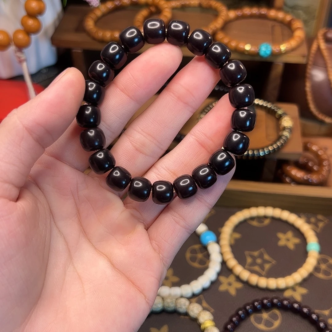 手串菩提根/象牙果