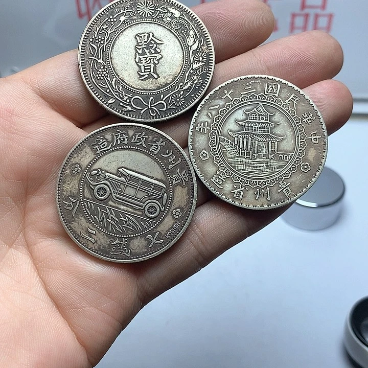 手工艺品琉璃8888
