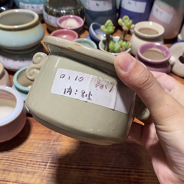 「满9.9米包邮发货」一个浮力