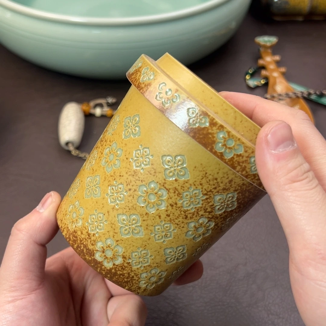 青瓷瓷茶器青瓷茶器