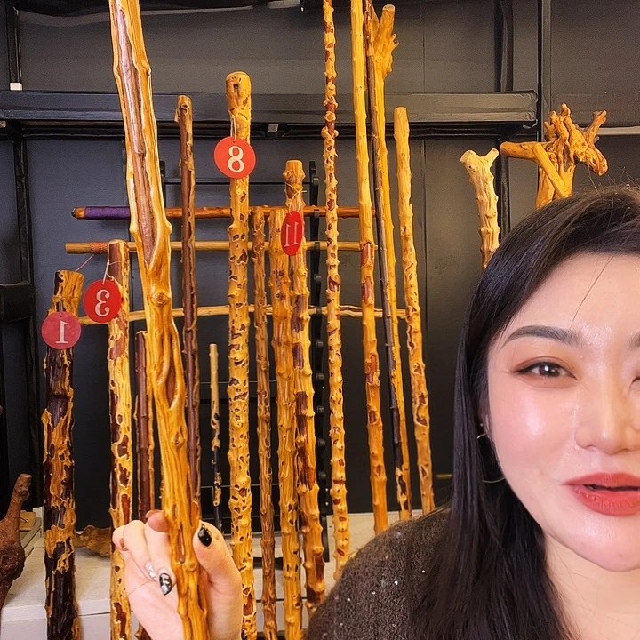 勇**前好好好好好好好好