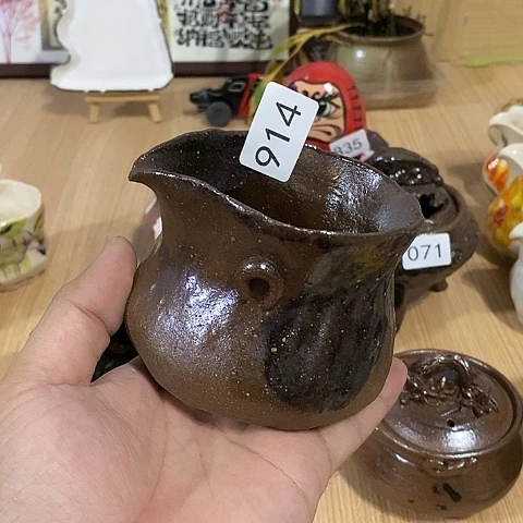 木村信弘木村信弘