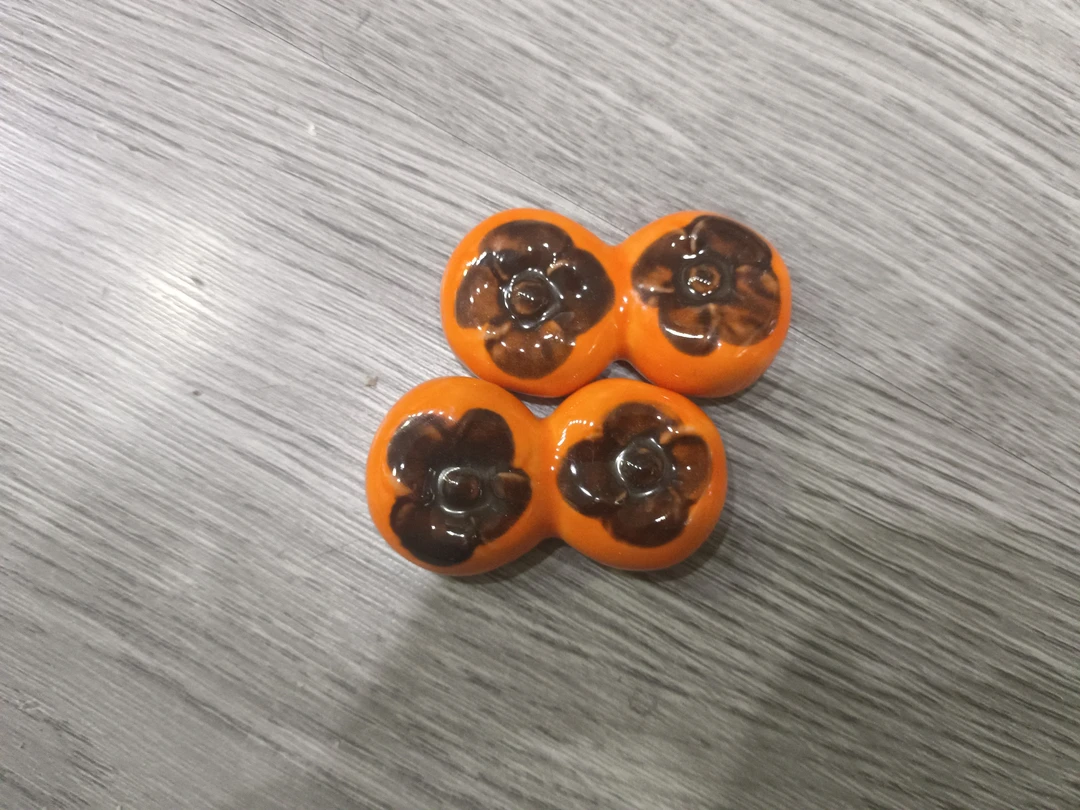 3月15日下 陶瓷孤品玄关摆件12号