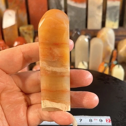 寿山石印石寿山石印石