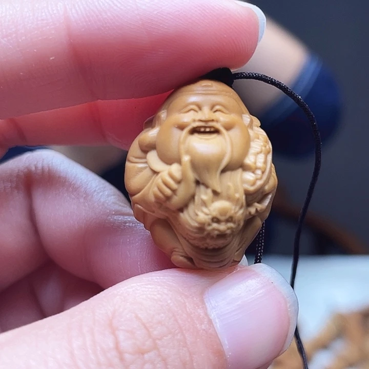 手串/手链橄榄核橄榄核