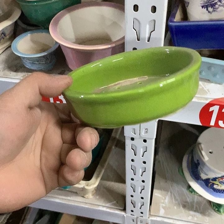 紫砂没有那么重要了！我想