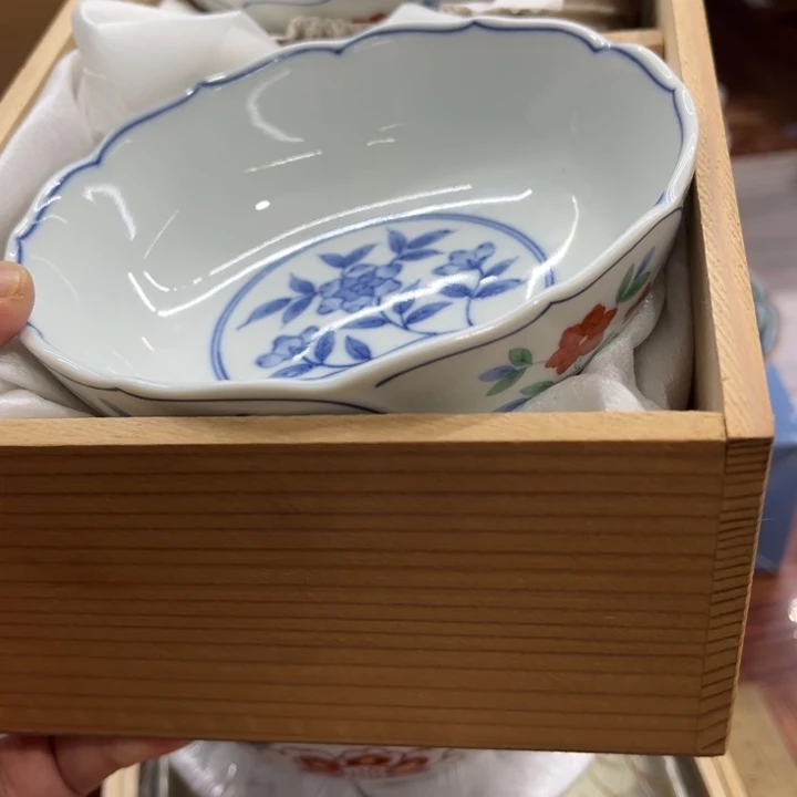 瓷片啊啊啊啊啊啊啊啊啊啊啊啊啊啊啊啊啊啊啊啦啊啊啊啊啊啊