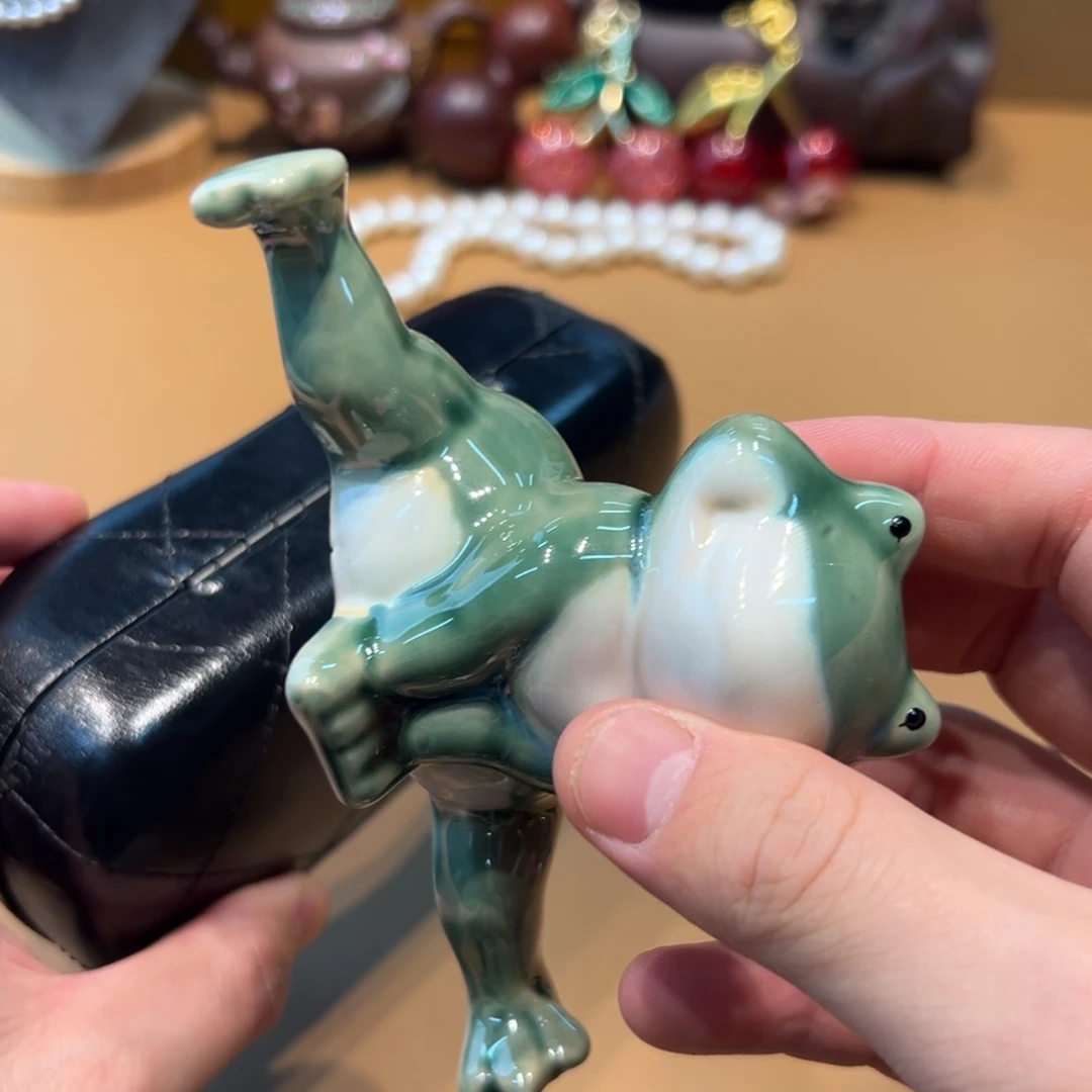 瓷器瓷器瓷器瓷器瓷器