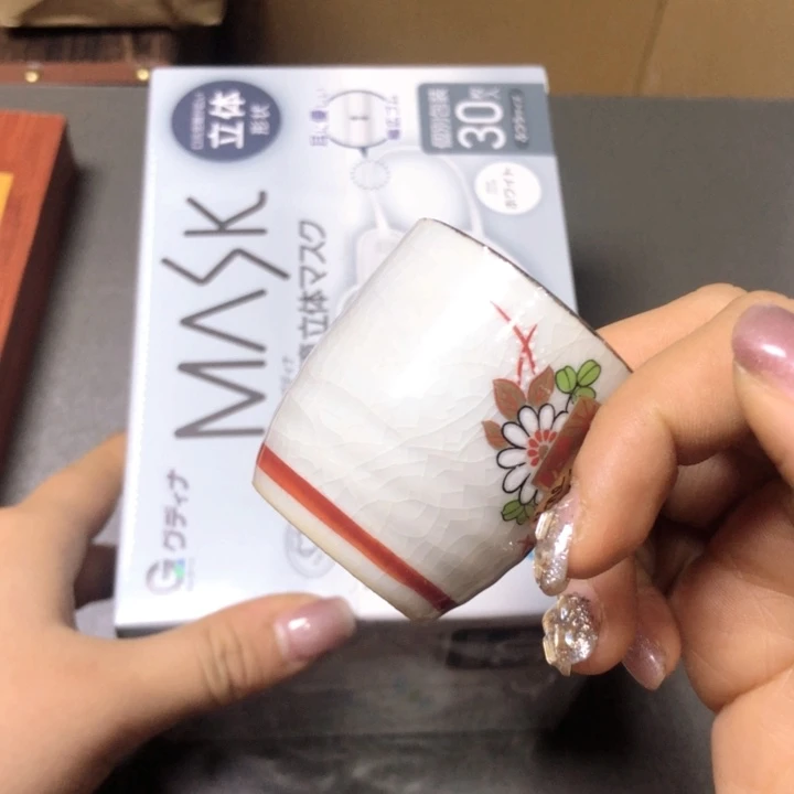 啊啊啊啊啊啊啊啊啊啊啊啊啊