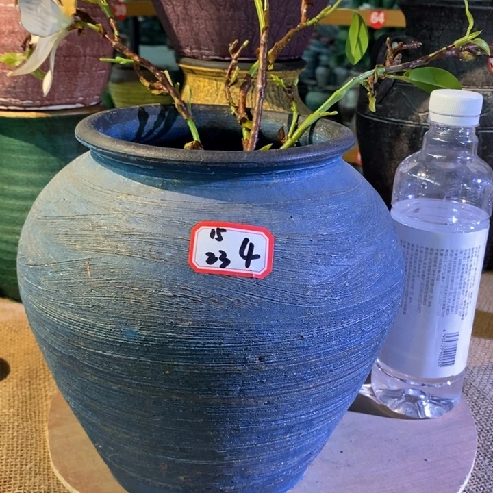 【闪购商品】正品现货