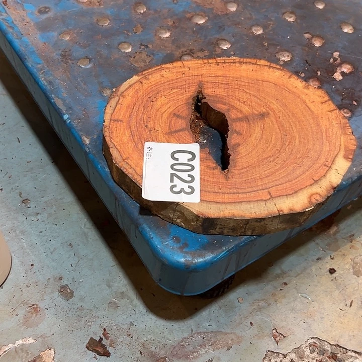 血檀一物一拍023