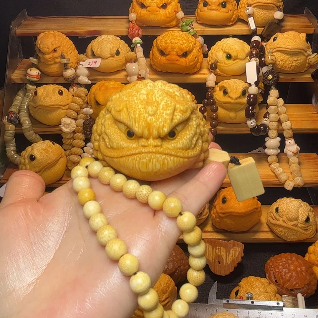 竹恶霸66666666666666666666