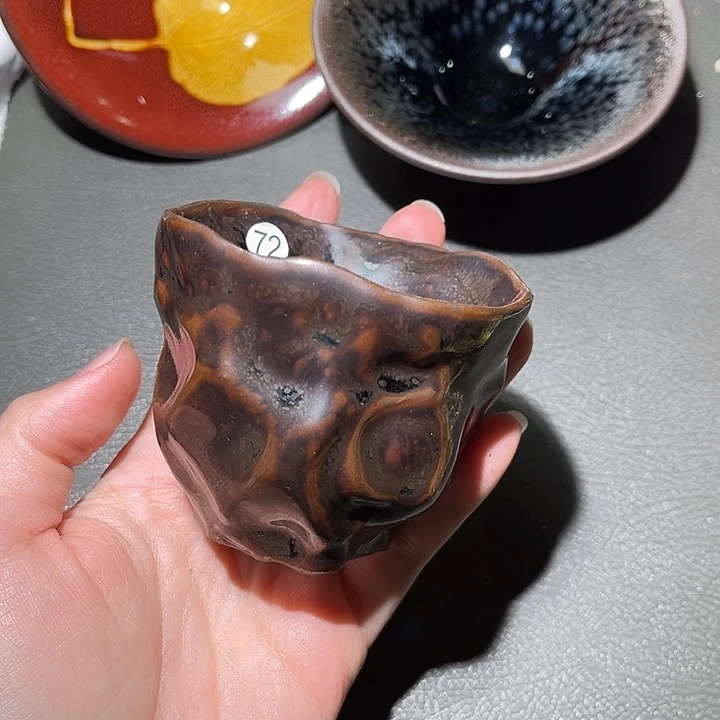 茶盏乐乐乐乐乐乐乐乐乐乐乐乐