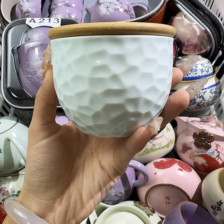 颜瓷茶器闪购链接259