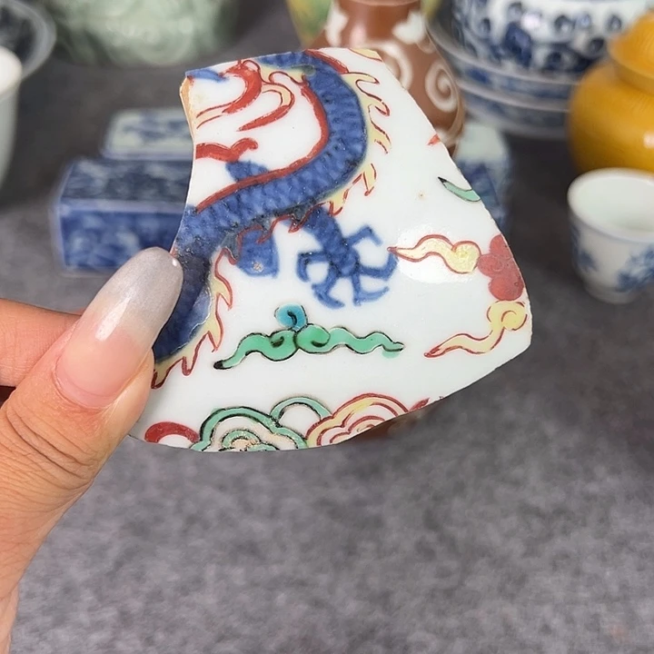 茶***味瓷片我也不知道我是谁