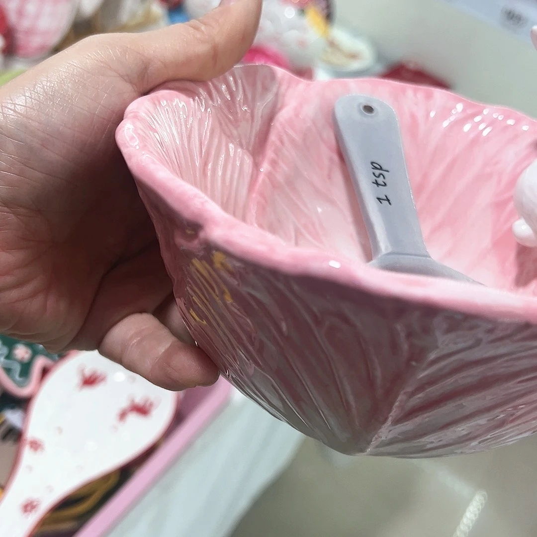 全场20包邮微瑕不退不换