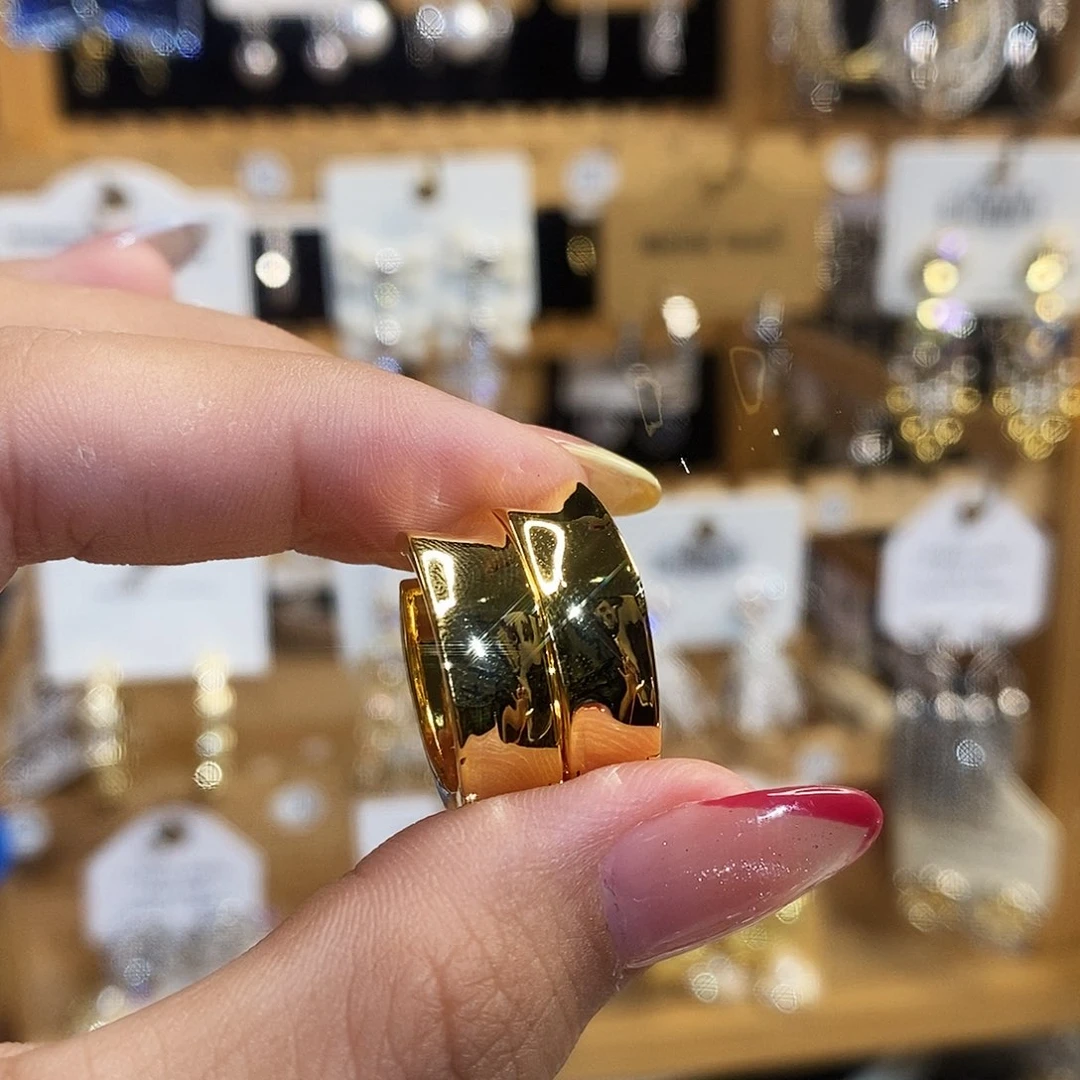 铜合金合金锆石15