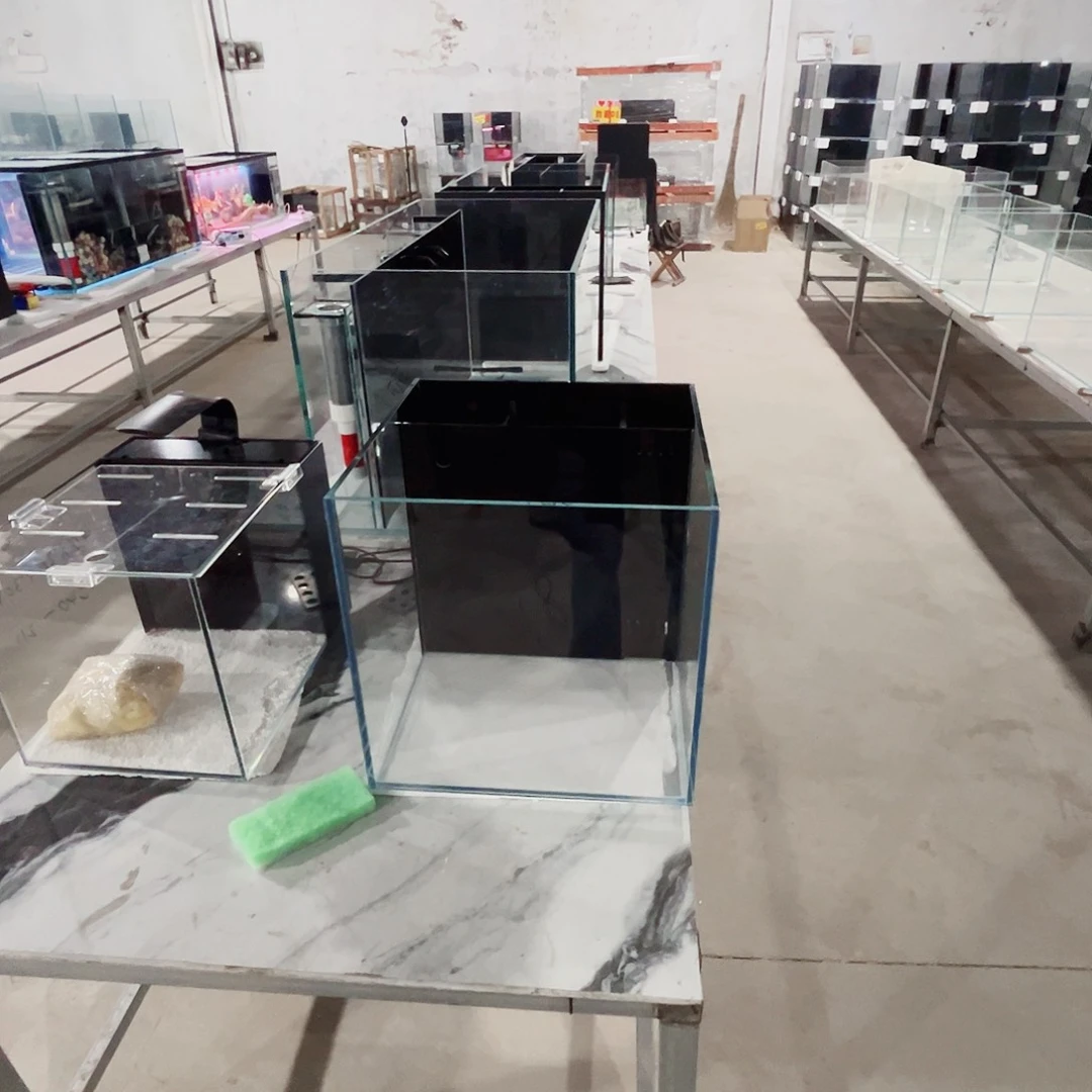 公***仔玻璃40方背滤全套