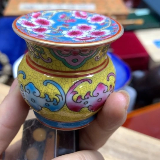 瓷瓷瓷瓷瓷瓷瓷瓷瓷瓷瓷瓷