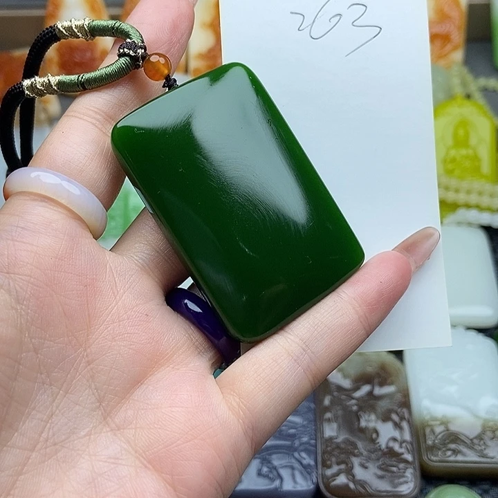 未镶嵌戒指玛瑙/玉髓