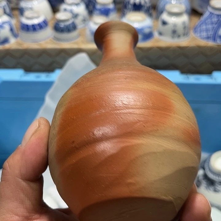 陶瓷茶玩榜第二十名