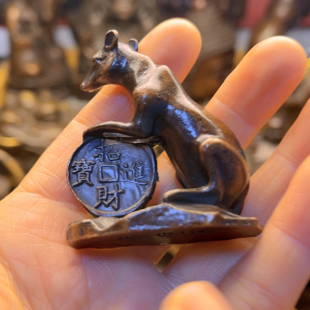 铜66666666666666666