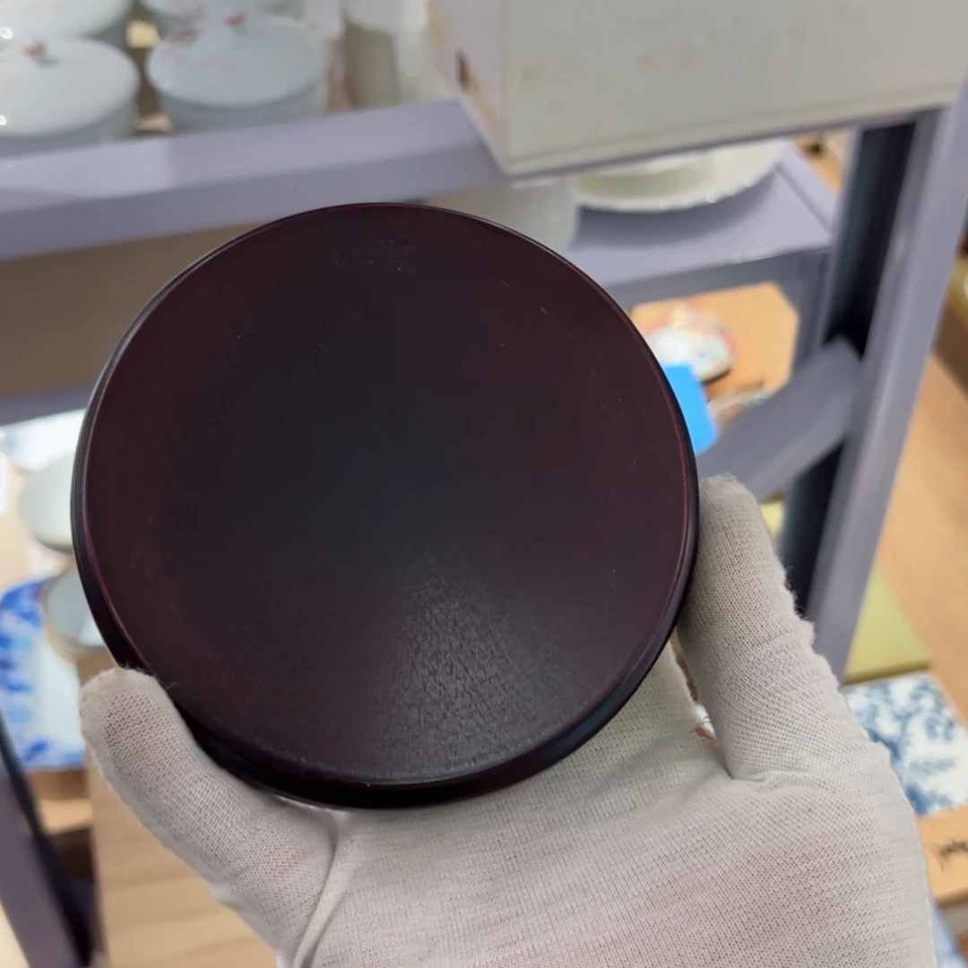 【闪购商品】盖碗小*哈哈哈我也是很想