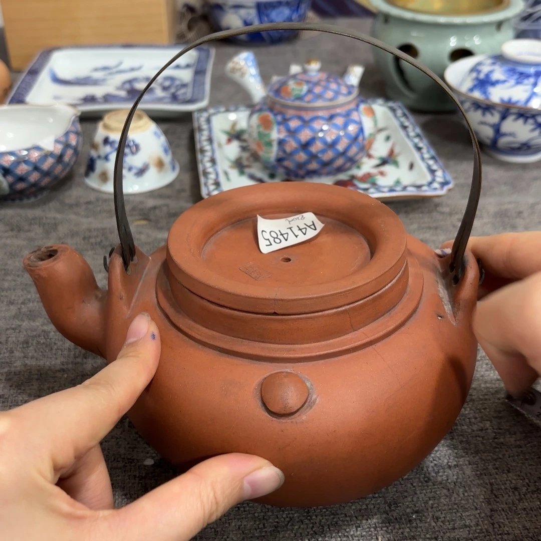 非常好看漂亮的物品