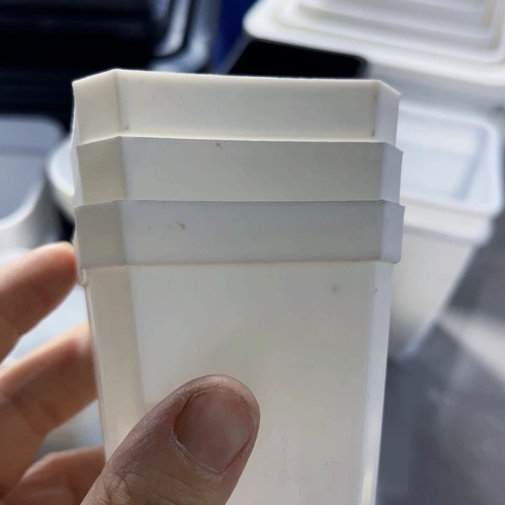 白方口7高7一组30