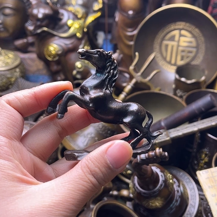 铜23445566788999887889999