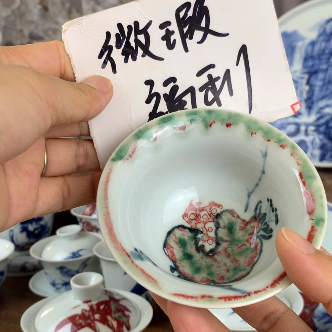 鄱江艺舍鄱江艺舍