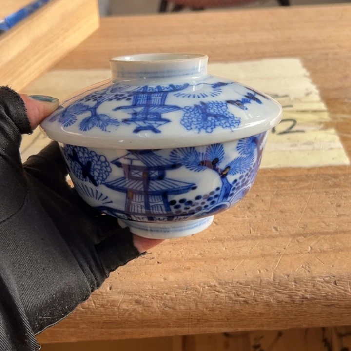 谢谢谢谢谢谢谢谢谢