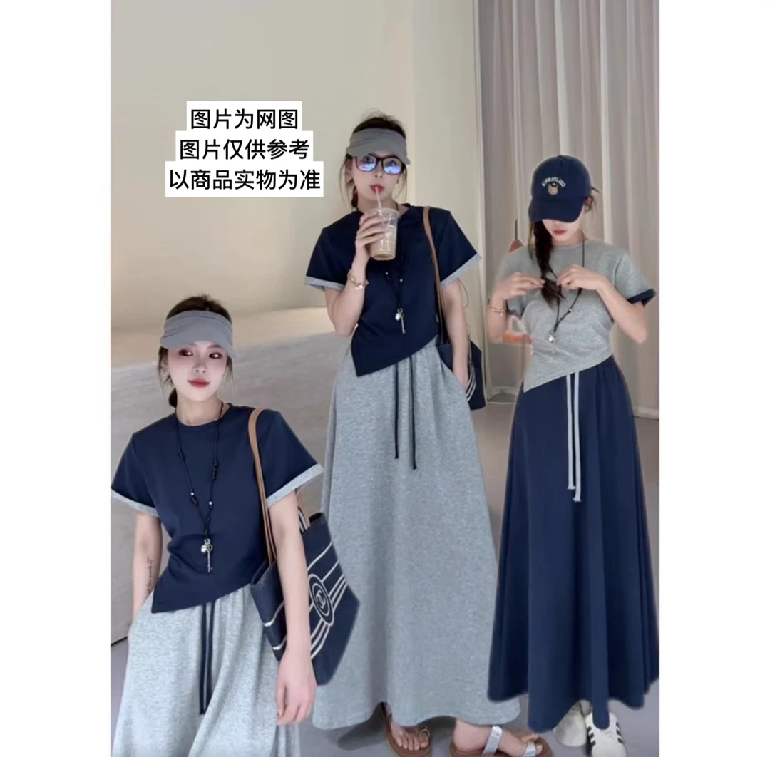 GT清货NO退NO换大码女装 NO退NO换大码女装