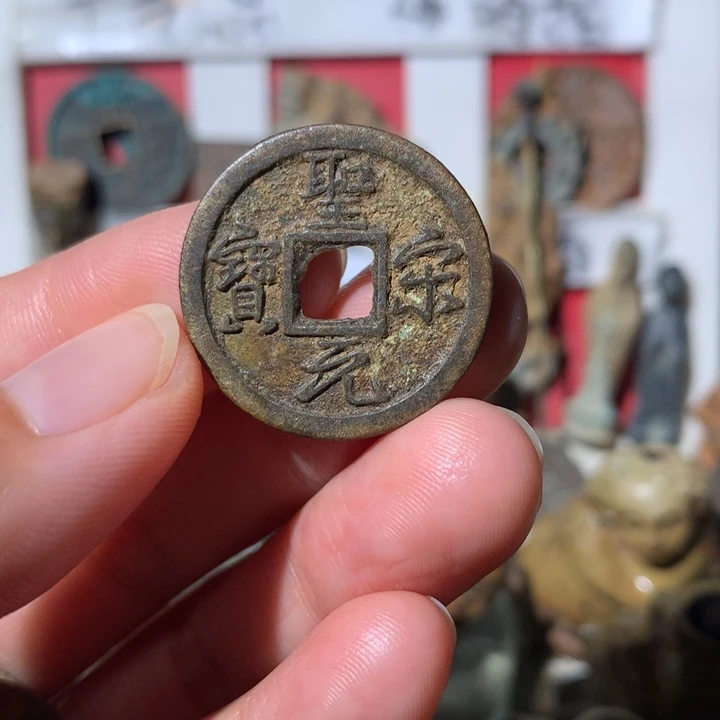 铜现代工艺品 现代工艺品