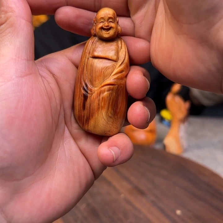 柏木（崖柏）关注一下