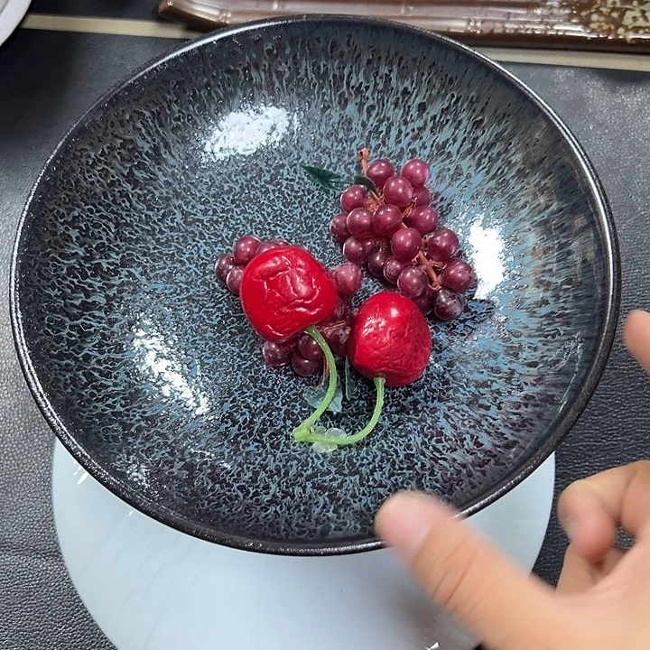 陶全场拍满20包邮就可以