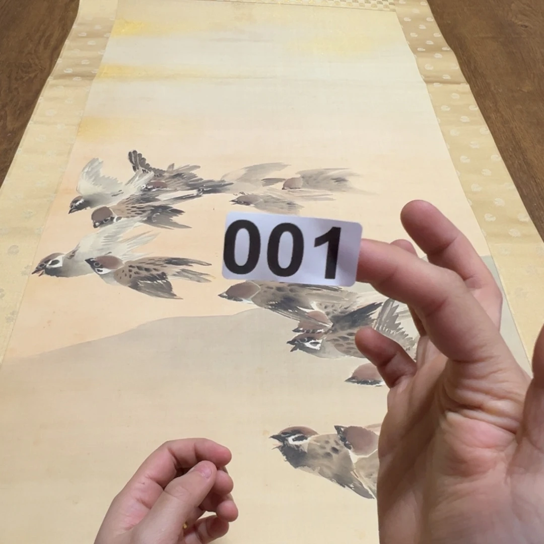 半**塘哈哈哈哈我的001