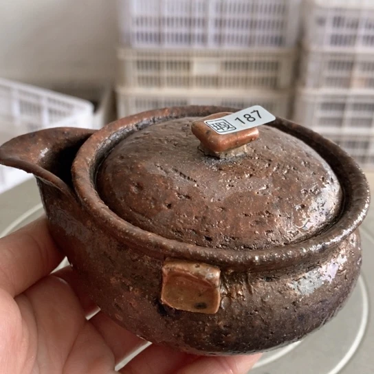 自产自销源头柴烧187