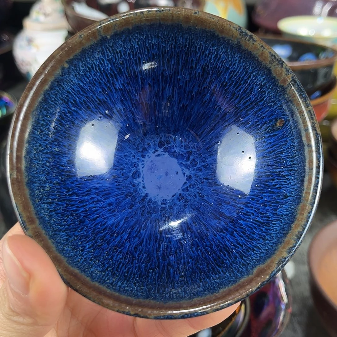 摆件瓷瓷瓷瓷瓷瓷