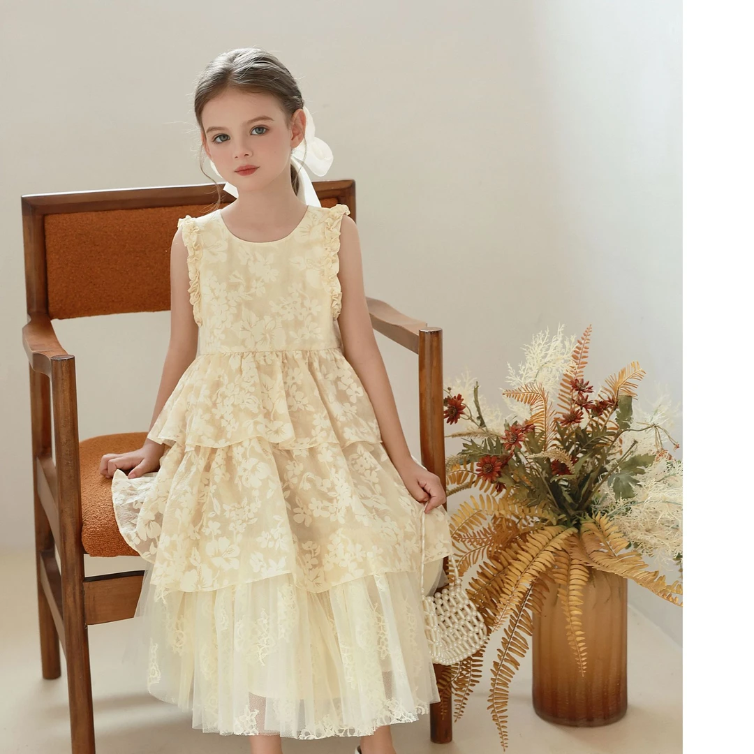 （517-798号专用）MIDA童装夏款男女孩NO退NO换【灿灿】