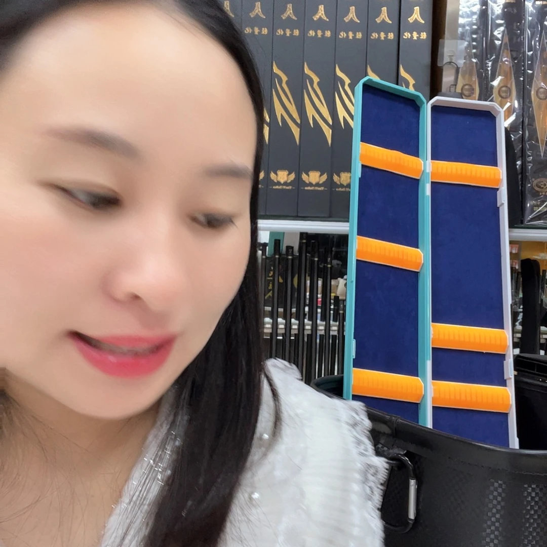 1.8m以下碳素备用干烧