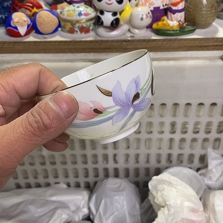 M****o哈哈你也太可爱啦哈哈哈