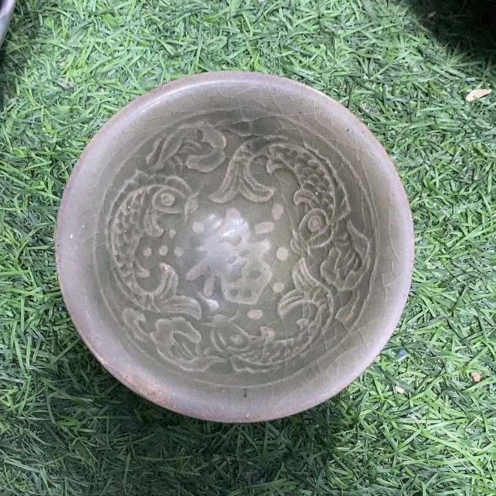 摆件摆件摆件摆件
