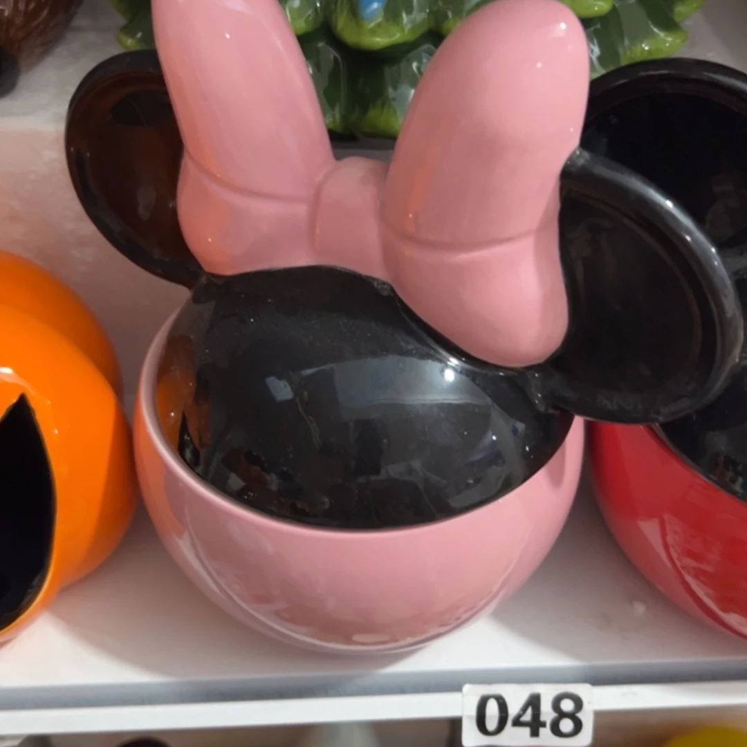 陶瓷陶瓷陶瓷陶瓷陶瓷
