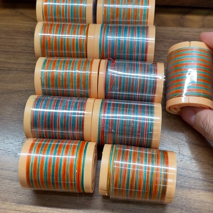 一墨手作编绳配件