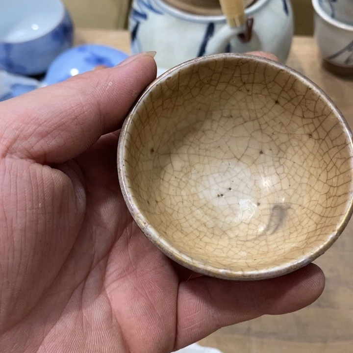 9***2哈哈哈哈哈哈哈哈哈