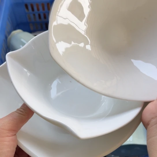 库存陶瓷瑕疵不影响使用慎拍特价