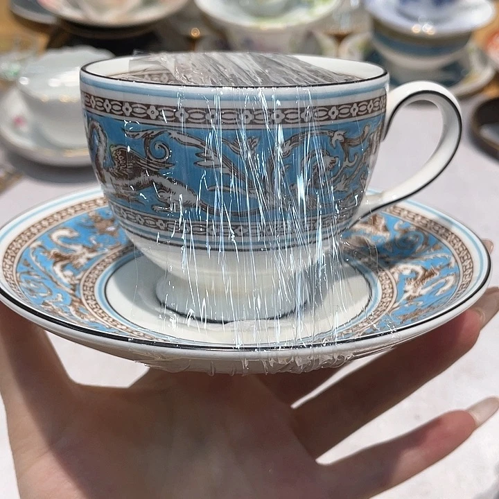 精品进口瓷器瓷片