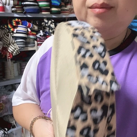 松紧带一盘包邮的