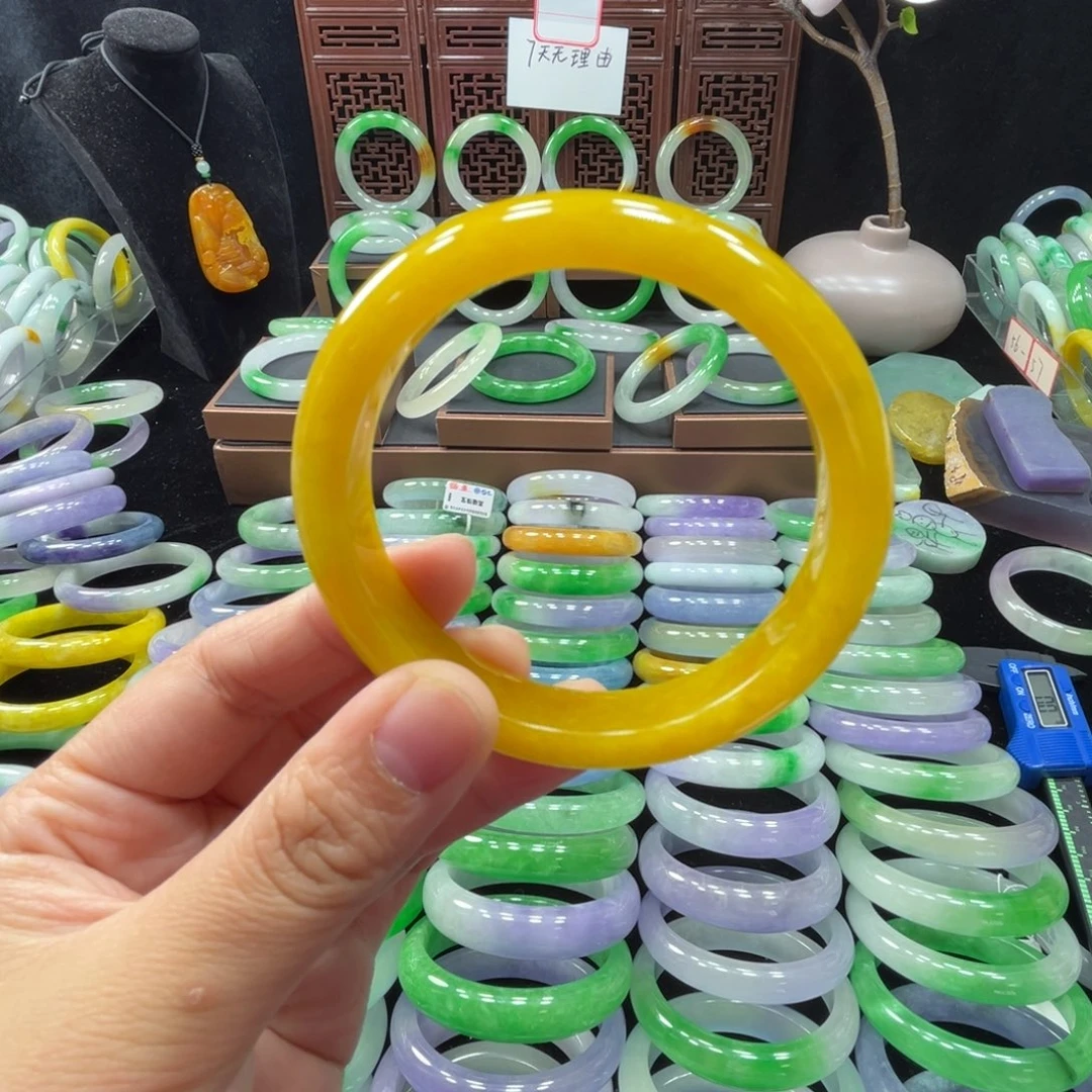 白****珐琅非金属一物一拍58